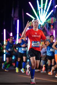 BIB: 40605
                            <button type="button" onclick="openModal(20348700)" class="btn btn-primary btn-sm float-right btn-popup" data-toggle="modal" data-target=".modal-high-quality">
                        <i class="fas fa-shopping-cart"></i> Add to Cart
                    </button>
                                            <button type="button" onclick="isThisMe(20348700, true)" class="btn btn-success btn-sm float-right btn-popup btn-isme hidden" data-toggle="tooltip" data-placement="bottom" title="นี่คือรูปของคุณใช่ไหม คลิกที่นี่เพื่อเอาเข้าอัลบั้ม">
                        <i class="fas fa-plus"></i> Add to album
                    </button>
                    <button type="button" onclick="isThisMe(20348700, false)" class="btn btn-warning btn-sm float-right btn-popup btn-isnotme hidden">
                        <i class="fas fa-ban"></i> Remove from album
                    </button>